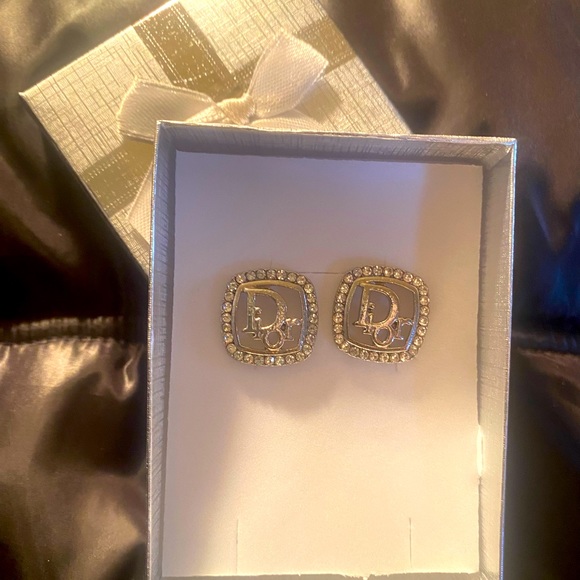 Jewelry Designer Inspired Earrings Poshmark